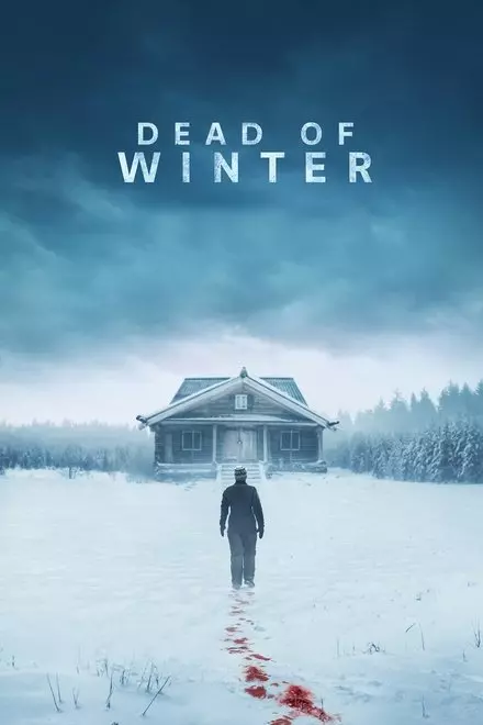 Dead Of Winter Dead Of Winter