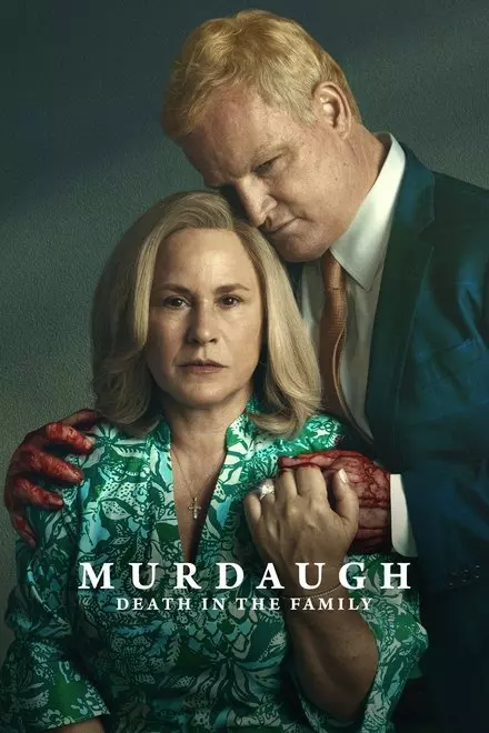 Murdaugh Death In The Family Murdaugh Death In The Family